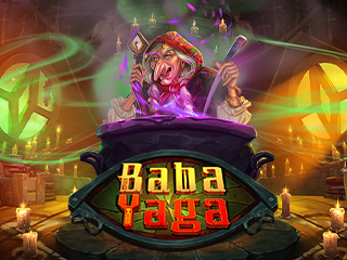 BabaYaga