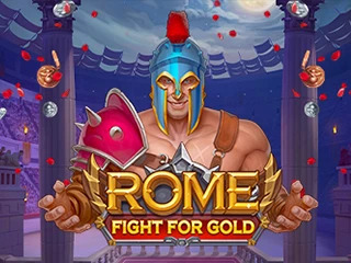 FightforGold