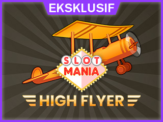HighFlyer