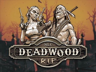 DeadwoodRIP