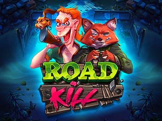 RoadKill