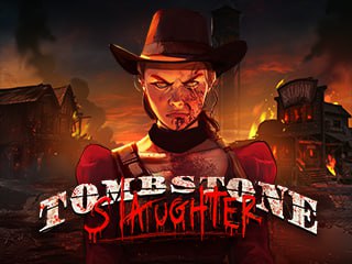 TombstoneSlaughter
ElGordosRevenge