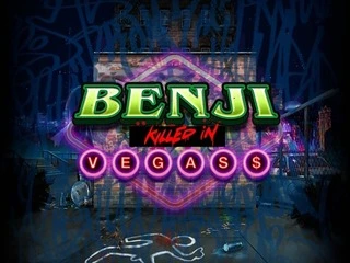 benji-killed-in-vegas