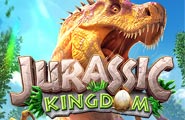 JurassicKingdom