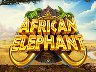 AfricanElephant