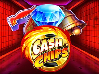 CashChips