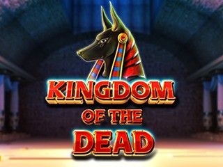 KingdomoftheDead