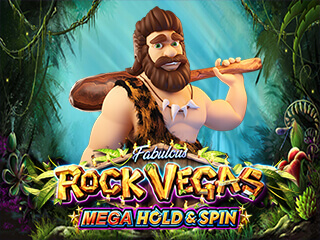 RockVegas