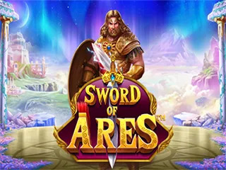 SwordofAres