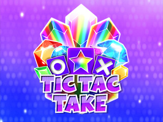 TicTacTake