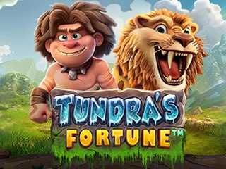 TundrasFortune